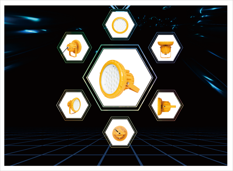 BAL8101(620)(1).png