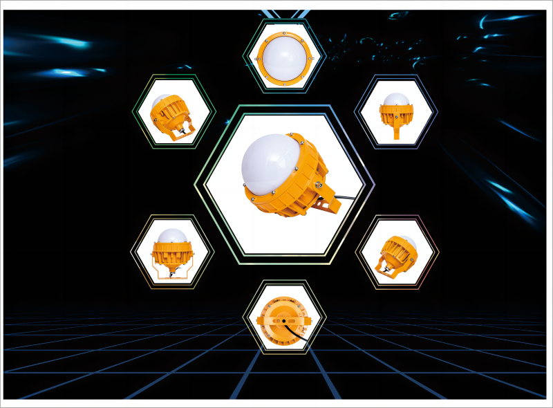 ҳBAL8201(8766)(1).png