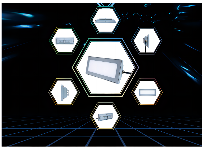 ҳ(1).png